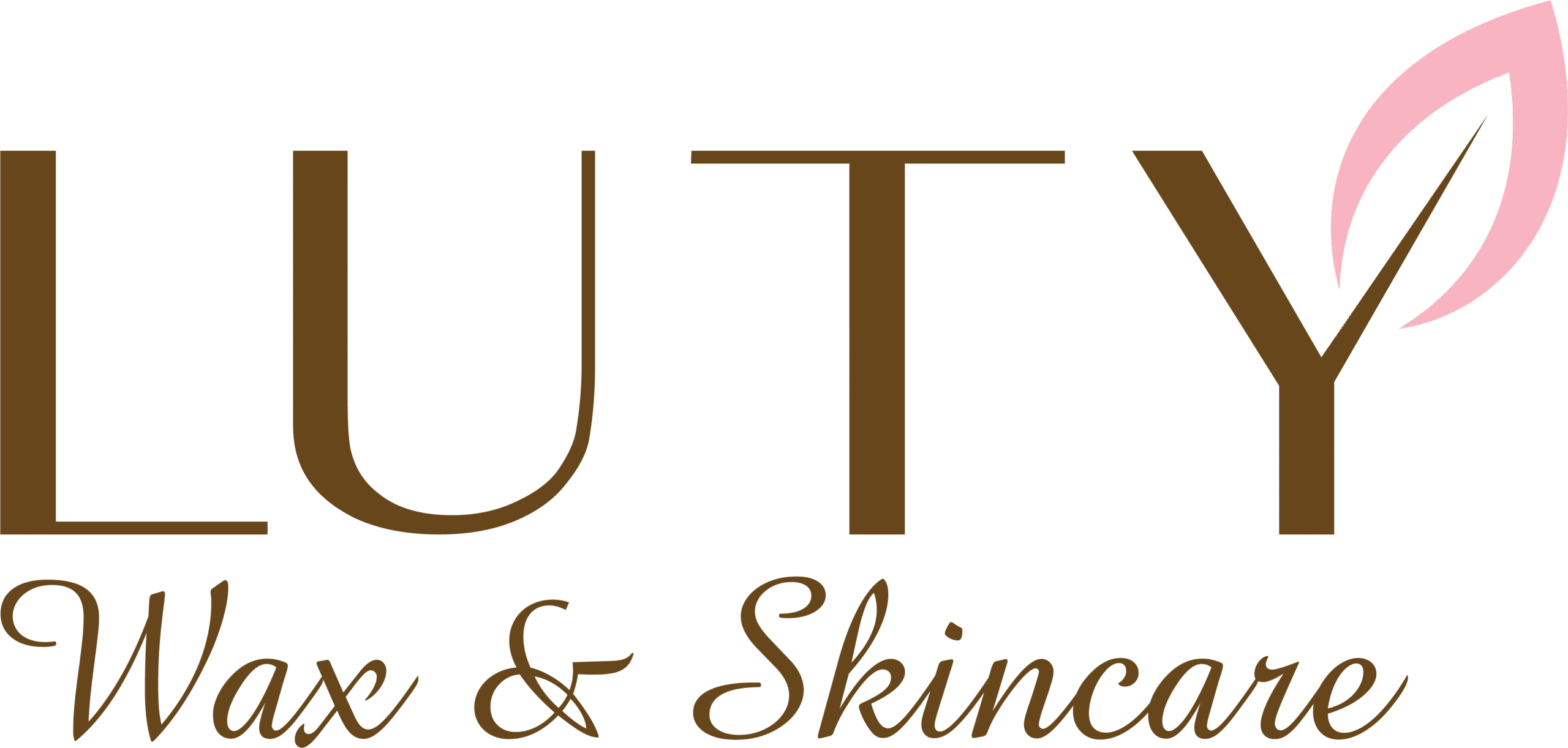 Luty Wax & Skincare | Brazilian Waxing & Skincare Ottawa