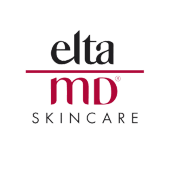 EltaMD