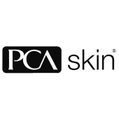 PCA Skin