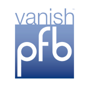 Vanish pfb