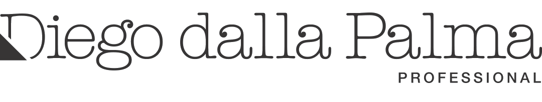 Diego dalla palma