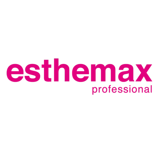 Esthemax