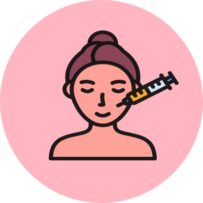 Goddessthetics - microneedling