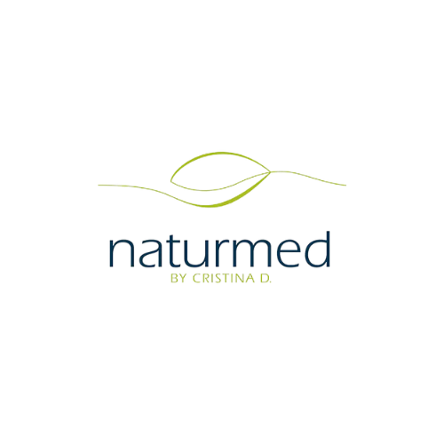 naturmed by Cristina D