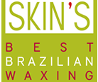 Skin’s best Brazilian wax
