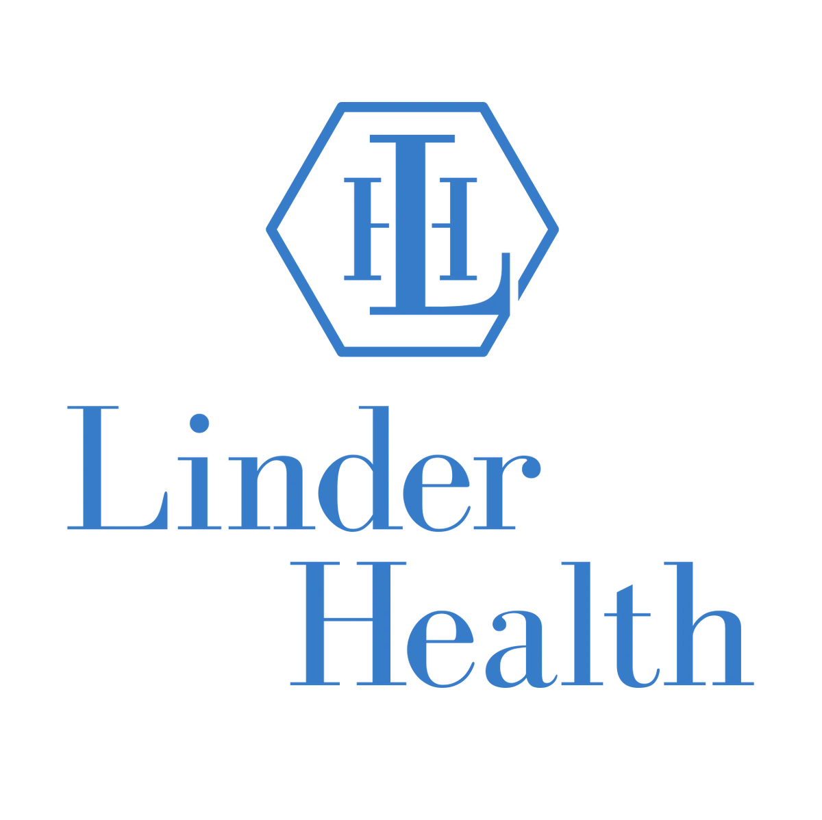 Linder Health